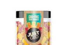 The Definitive Canadian Online CBD Purchase Guide Learn the Advantages of CBD Products for a Better You