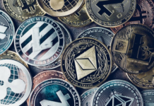 How Bitcoin is Used in Dark Web Markets