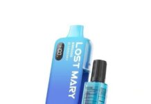 Vaping Myths That Just Won’t Die