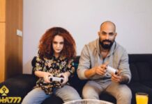 Haha777 Online Casino PH – Play, Spin & Win Huge Jackpots Instantly