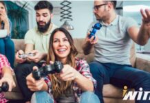 Lucky365 Malaysia – Official App Download Today | Iwin88