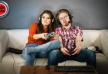 Download 918Kiss App – Get the Latest Version for Android & iOS