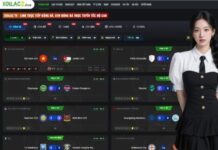 Xoilac | Lịch Thi Đấu Bóng Đá Đức Bundesliga 2026 The State of the Bundesliga in January 2026