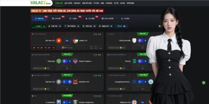 The State of the Bundesliga in January 2026