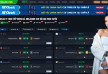 Stay Updated with the Latest Football Results and Live Matches via Xoilac Vnn Comprehensive Coverage Across Global Leagues