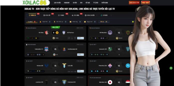 The Science of Following the Score