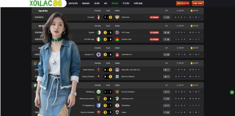 Spotlight on Vietnamese Football in 2026