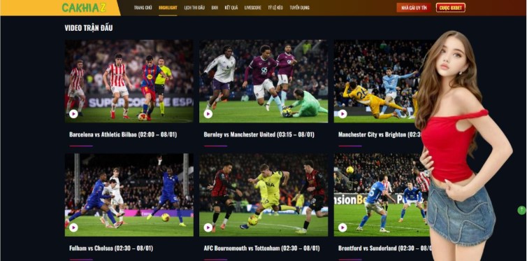 Integrating Live Action with Post Match Analysis