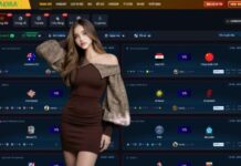 The Ultimate Destination for Live Sports Experience and Instant Updates The Evolution of Digital Football Consumption in 2026