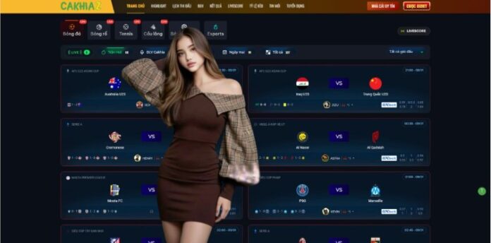 The Evolution of Digital Football Consumption in 2026