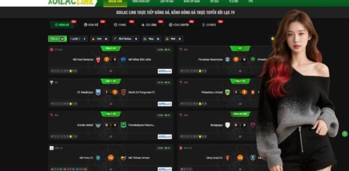 Why Quality Streaming Matters for Every Fan