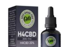 HHC Oil 30% Explained: A Deep Dive Into Strong HHC Oils for Experienced Users