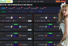 The Ultimate Guide to Modern Football Streaming and Real Time Statistics The Evolution of Football Consumption