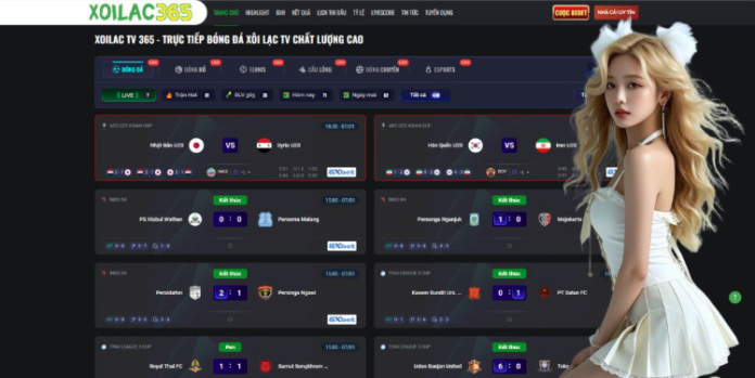 The Evolution of Football Consumption