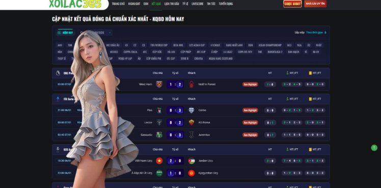 The Role of Mobile Technology in Sports Viewing