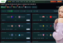 The Ultimate Digital Transformation of Football Spectatorship and Analysis The Rise of Digital Football Spectatorship