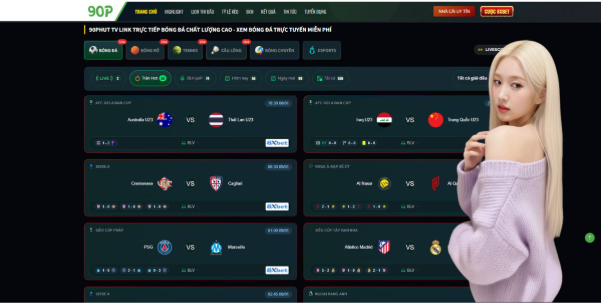 Screenshot_88 The Rise of Digital Football Spectatorship