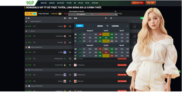 Tactical Awareness in Real Time